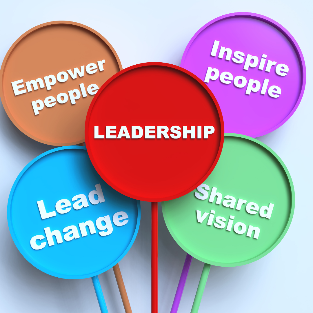 Authentic Leadership is the Heart and Soul of the Social Sector