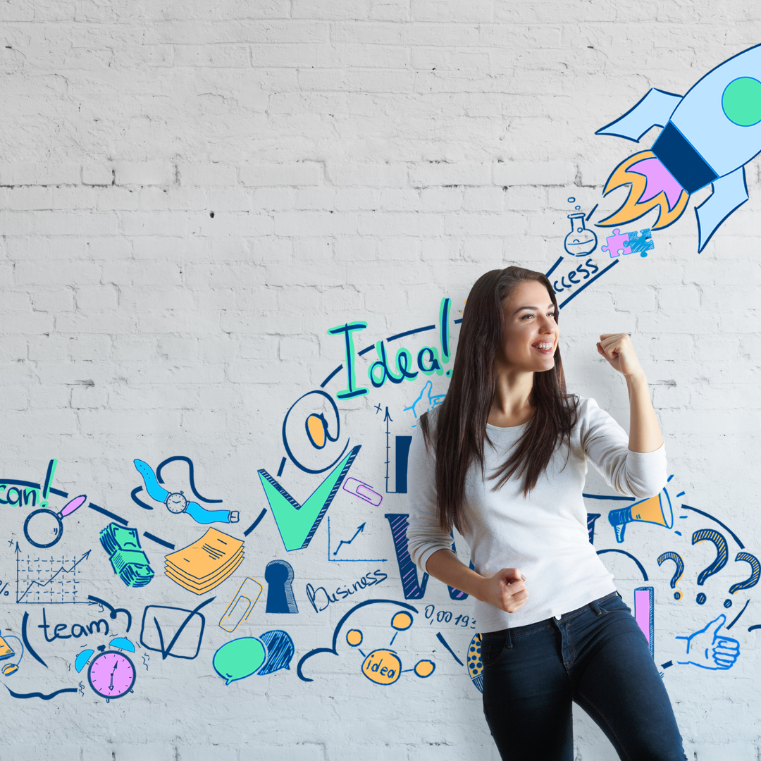 How Do You Define Your Success?