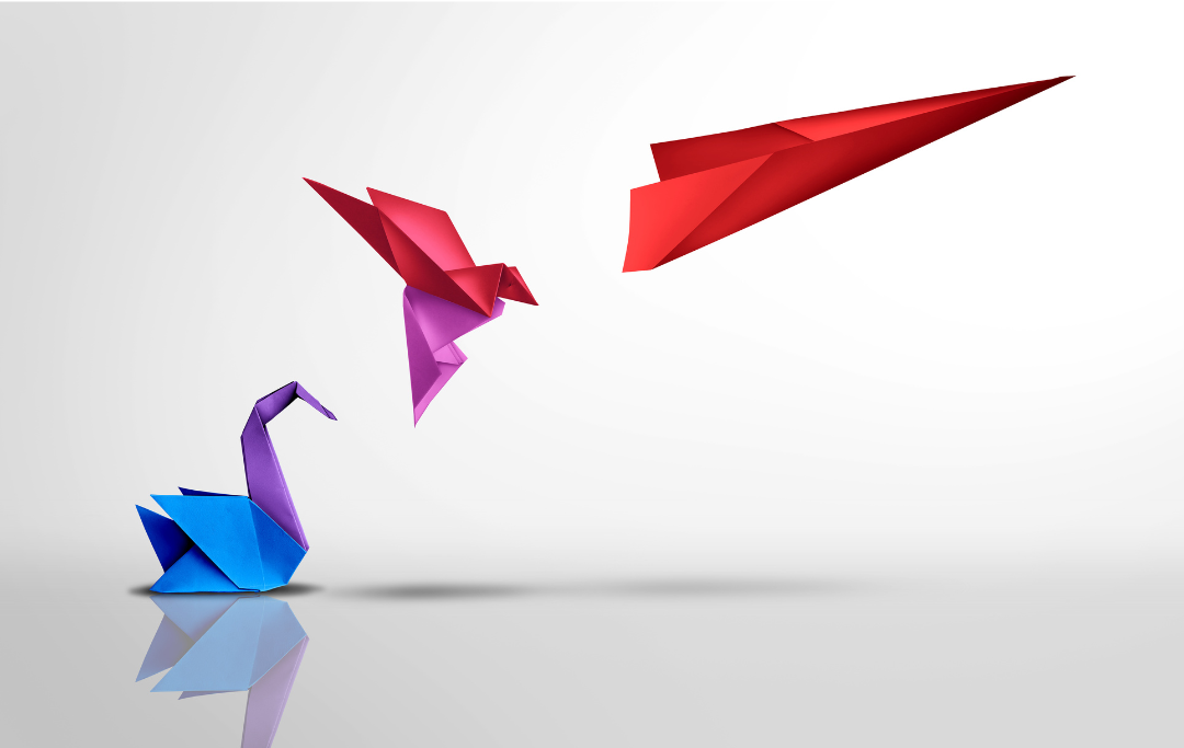 The Role of Leadership in Cultural Transformation