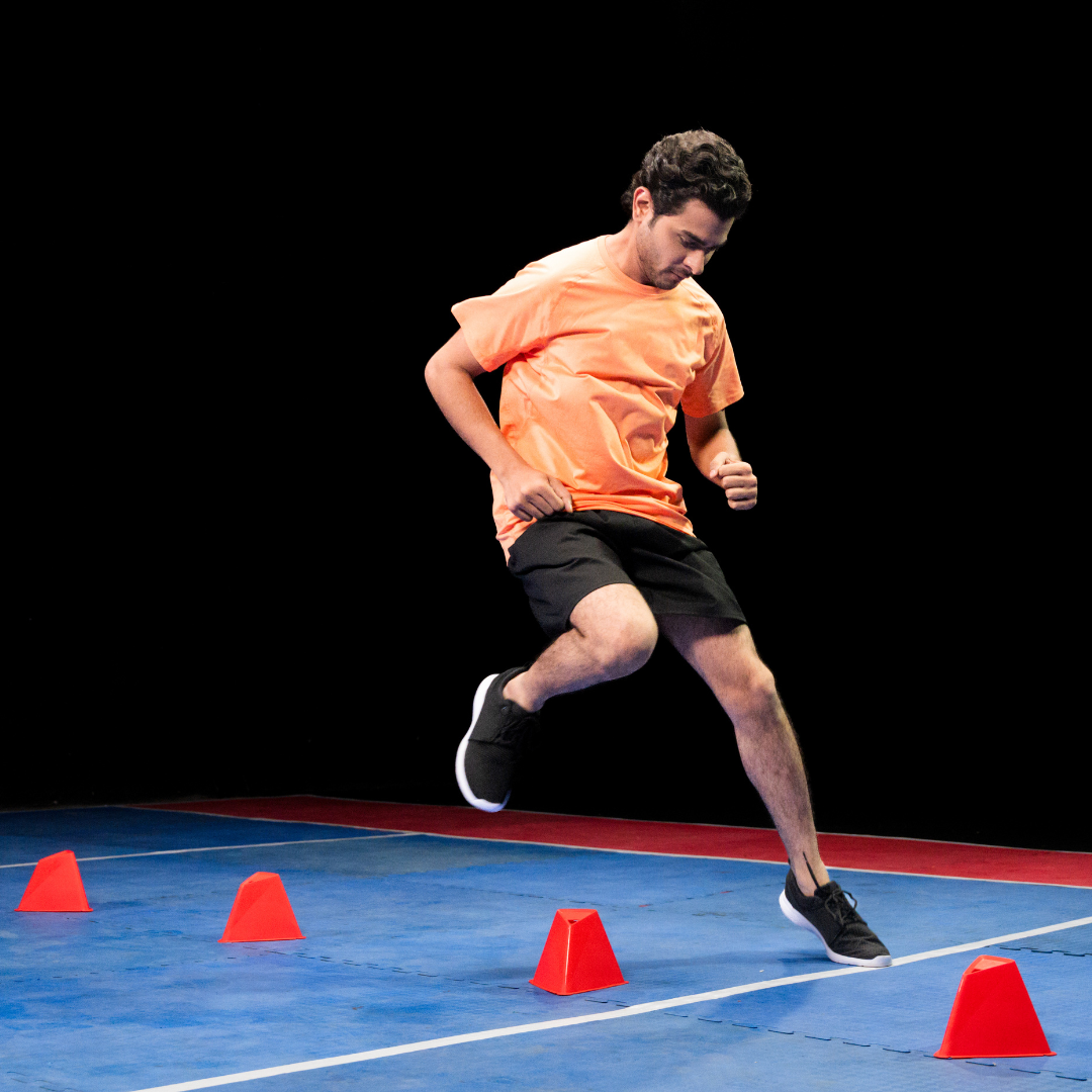 Future-Proof Your Nonprofit: Because Chaos is Coming (and You’re in Charge)