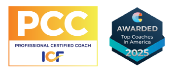 linley daly, professional certified coach, top coaches in america
